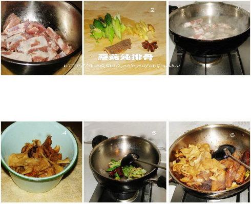 Ģ�����Źǵ�����