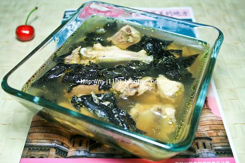 ʯ�����м�������