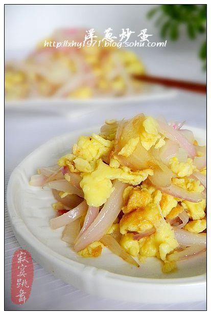 ��г���������