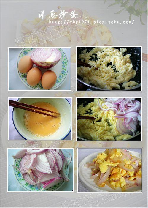 ��г���������