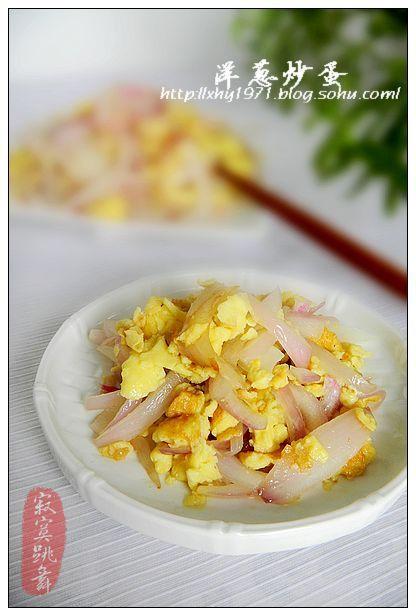 ��г���������