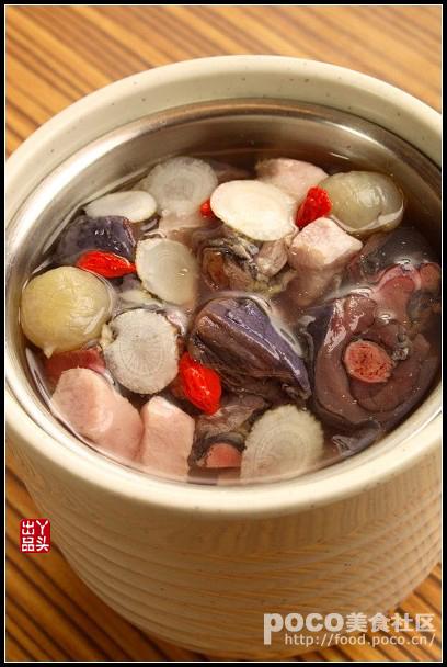 ������ڼ���������