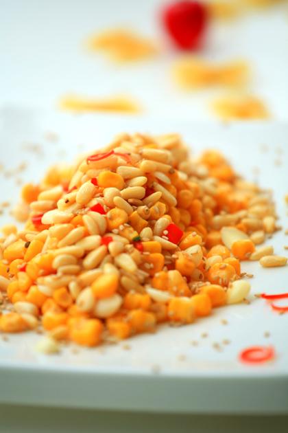 ���������׵�����