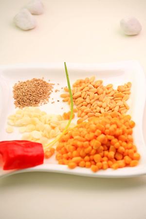 ���������׵�����