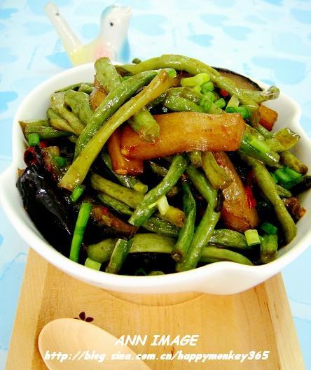 �������ӵ�����