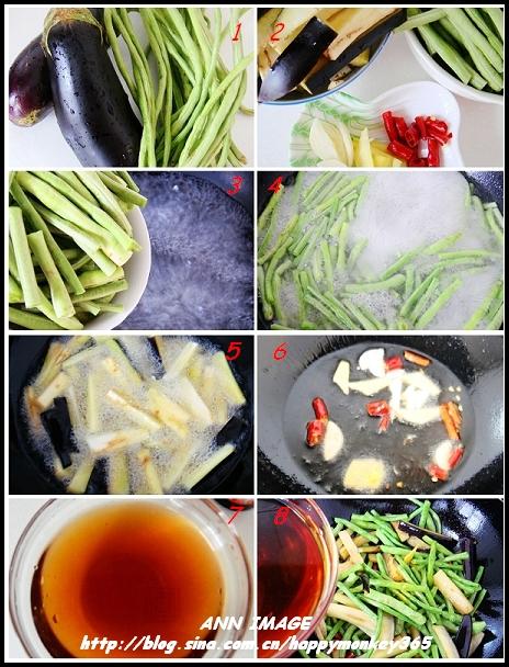 �������ӵ�����