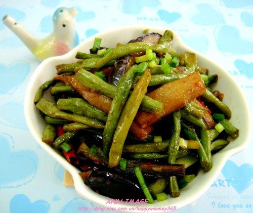 �������ӵ�����