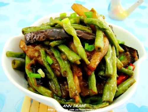 �������ӵ�����