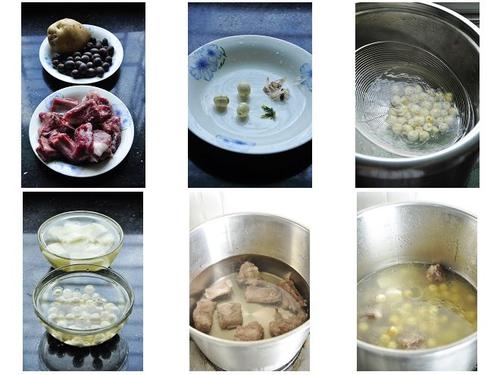 ���������Ź���������