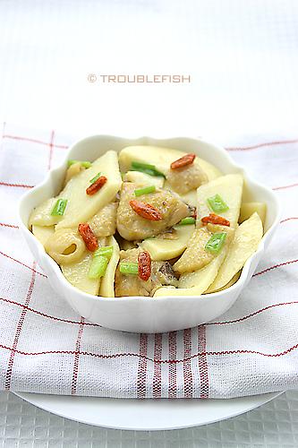 ���񳴼�������