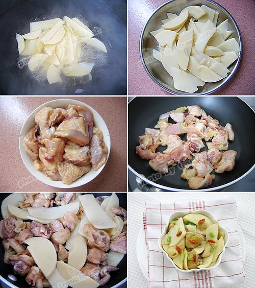 ���񳴼�������