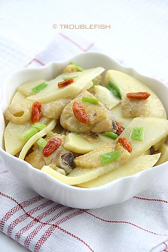 ���񳴼�������