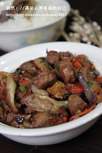 ˫�ѽ���ţ����������