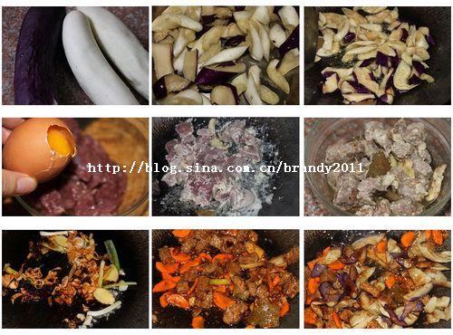 ˫�ѽ���ţ����������