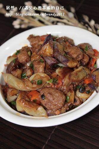 ˫�ѽ���ţ����������