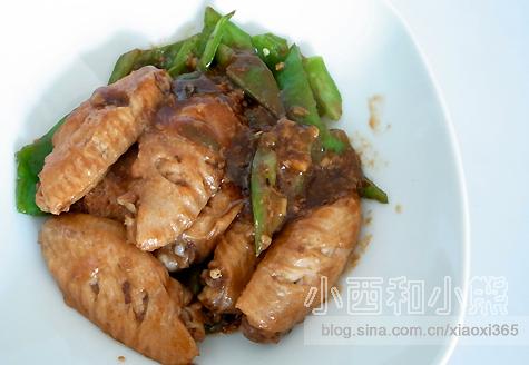 ��ζ���򼦳������