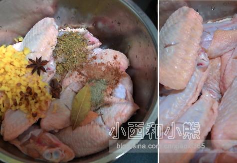 ��ζ���򼦳������