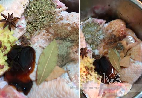 ��ζ���򼦳������