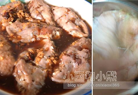 ��ζ���򼦳������