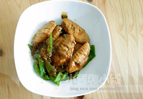 ��ζ���򼦳������