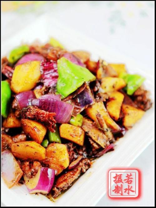 �������մ��̼�������