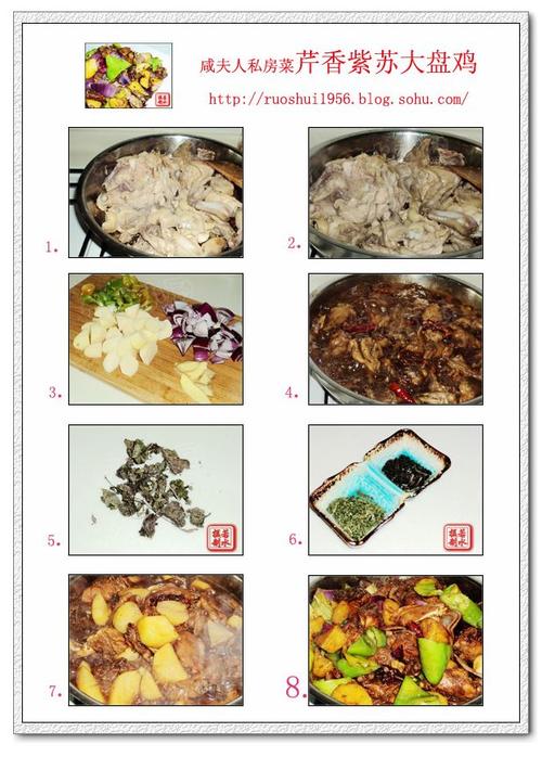 �������մ��̼�������