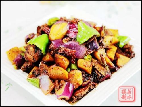 �������մ��̼�������