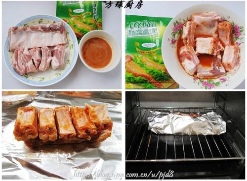 �ڽ������ŵ�����