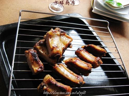 �ڽ������ŵ�����