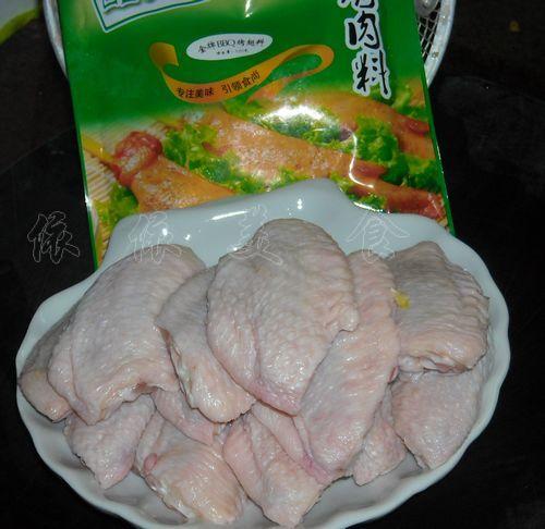 ������Ľ���BBQ����ĵ�����