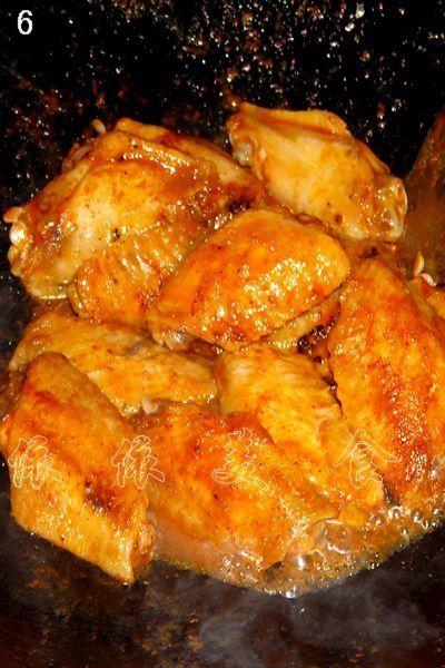 ������Ľ���BBQ����ĵ�����