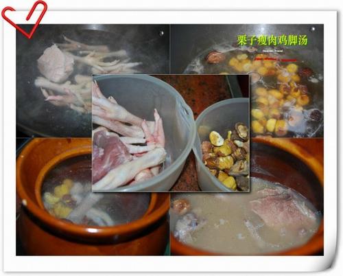 �������⼦����������