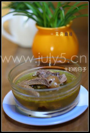 �󲹸�����������