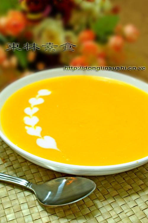 �Ϲ�ƻ��Ũ��������