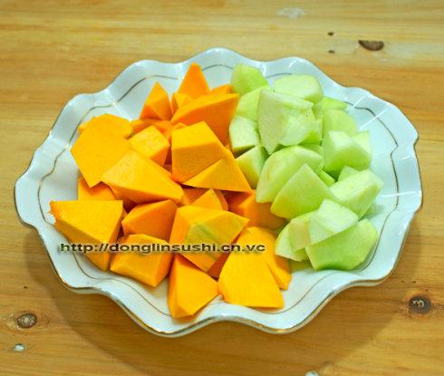 �Ϲ�ƻ��Ũ��������