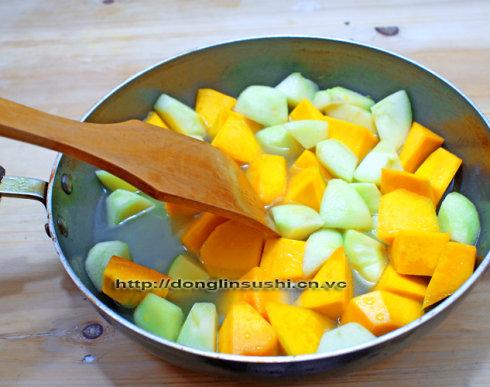 �Ϲ�ƻ��Ũ��������