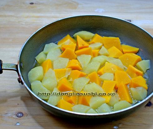 �Ϲ�ƻ��Ũ��������