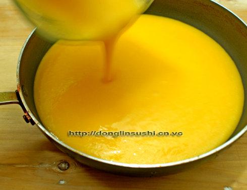 �Ϲ�ƻ��Ũ��������