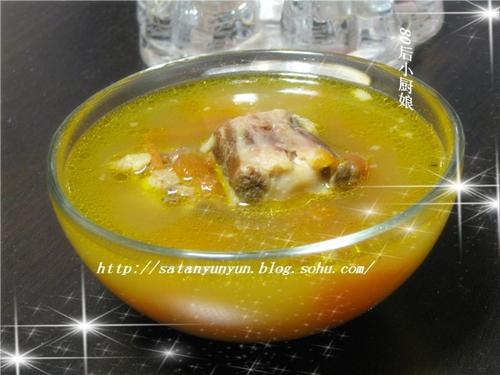 ţ����������