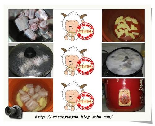 ţ����������