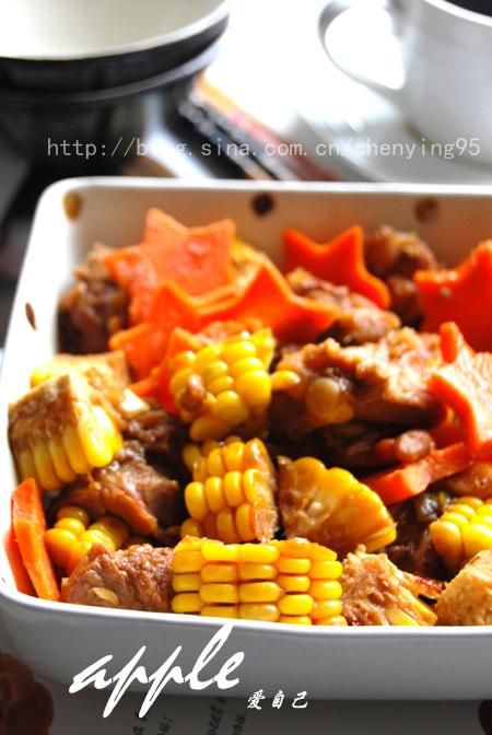 ���������Źǵ�����