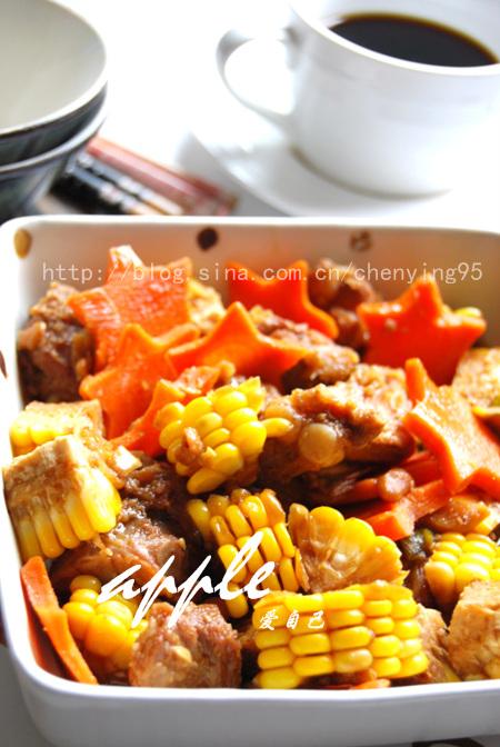 ���������Źǵ�����