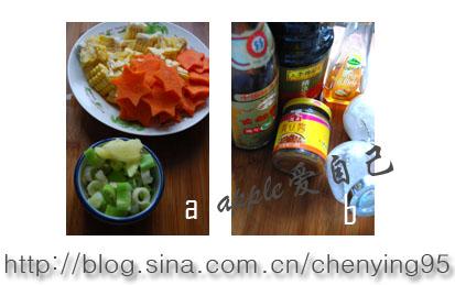 ���������Źǵ�����