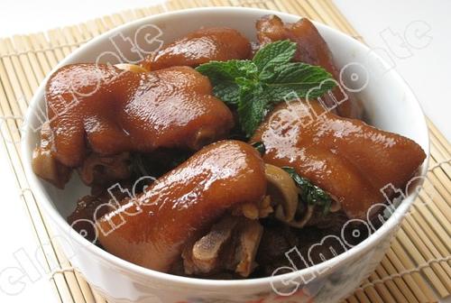 �������ŵ�����