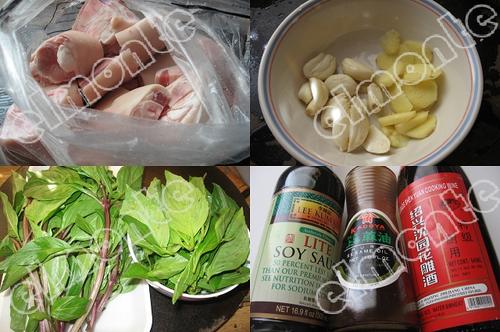 �������ŵ�����