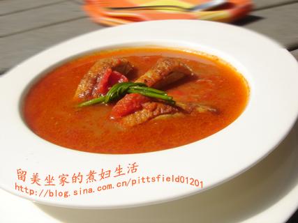 ��ʽ�쿧�Ѽ��Ũ��������