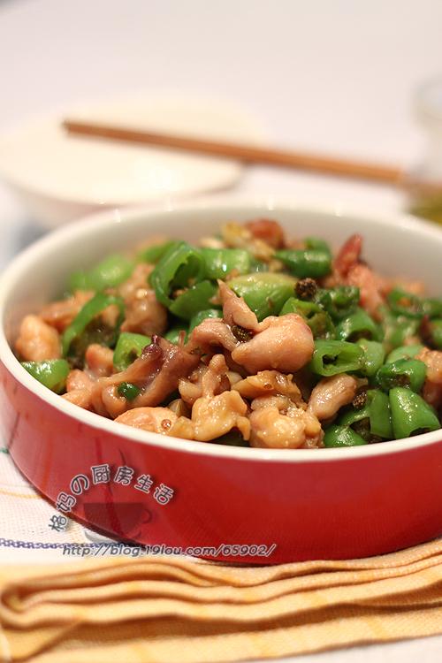 ��������С��������