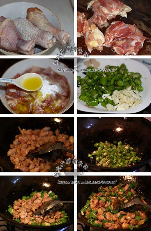 ��������С��������