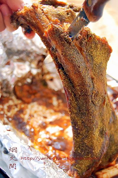 ��Ȼ�����ŵ�����