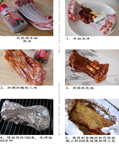 ��Ȼ�����ŵ�����